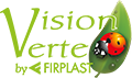Vision Verte